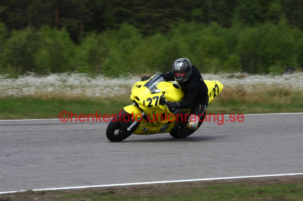 img_0218.jpg