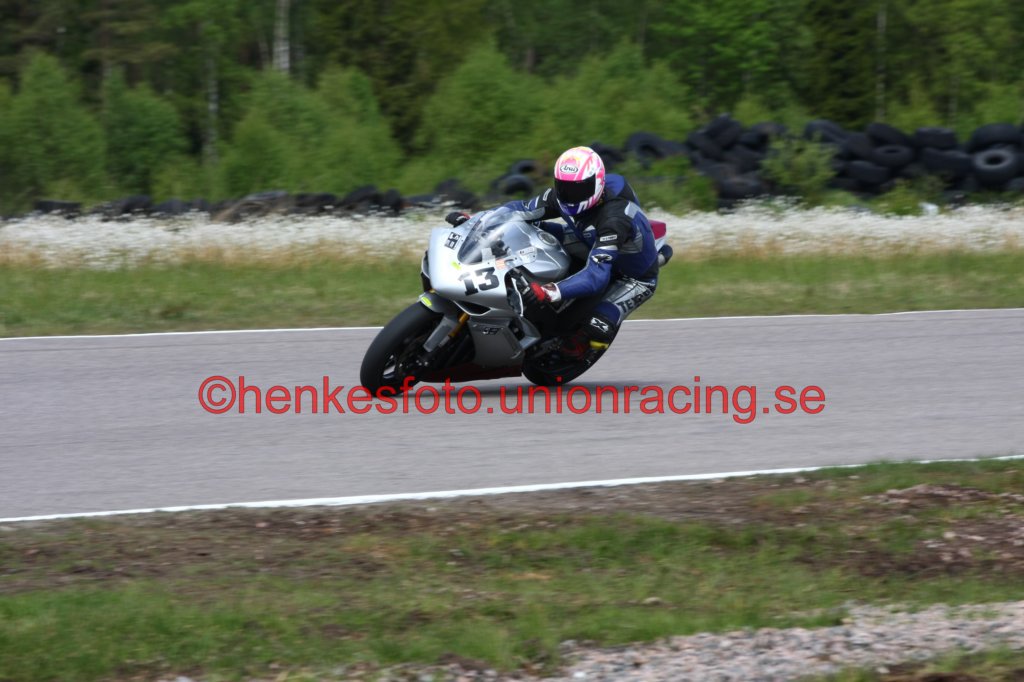 img_0234.jpg
