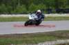 img_0234_small.jpg