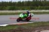 img_0250_small.jpg