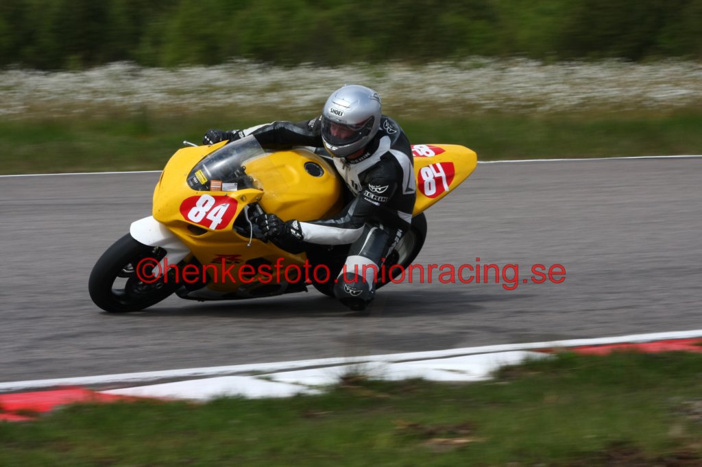 img_0260.jpg