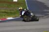 _mg_4895_small.jpg