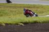_mg_5430_small.jpg