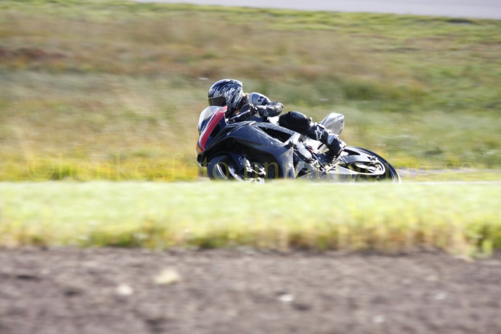 _mg_5483.jpg