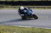 _mg_6076_small.jpg