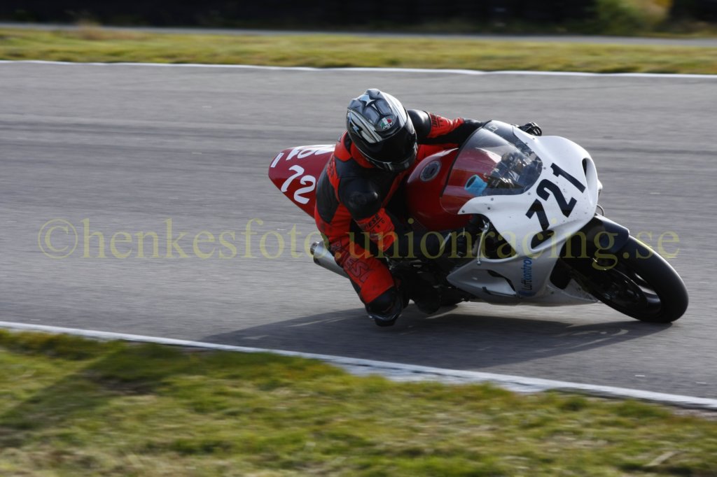 _mg_6092.jpg
