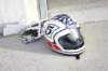 _mg_6656_small.jpg