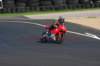 img_5870_small.jpg