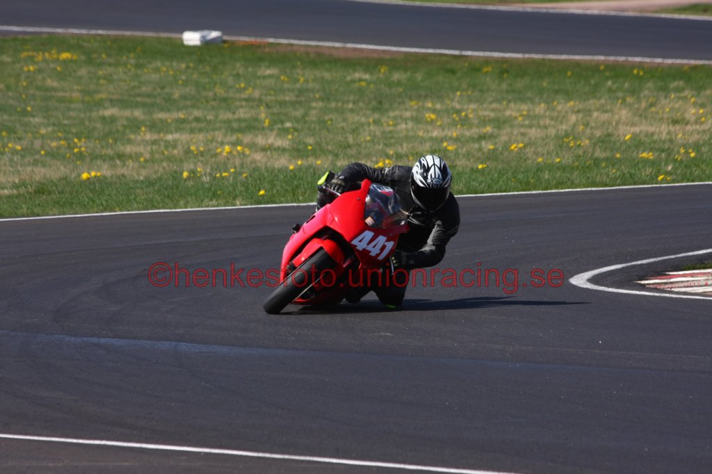 img_6386.jpg