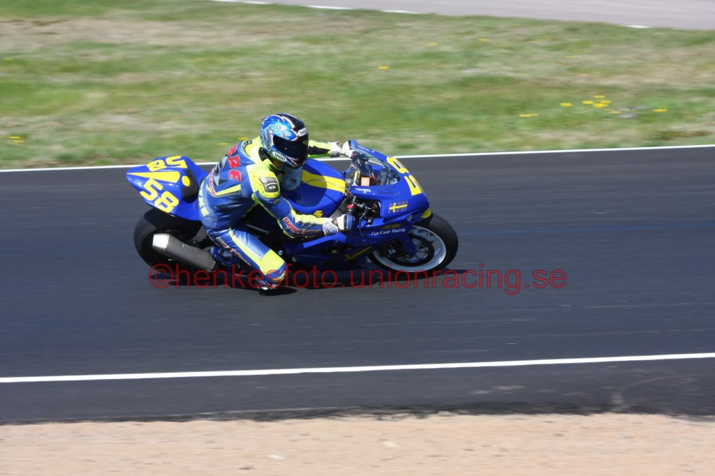 img_6399.jpg