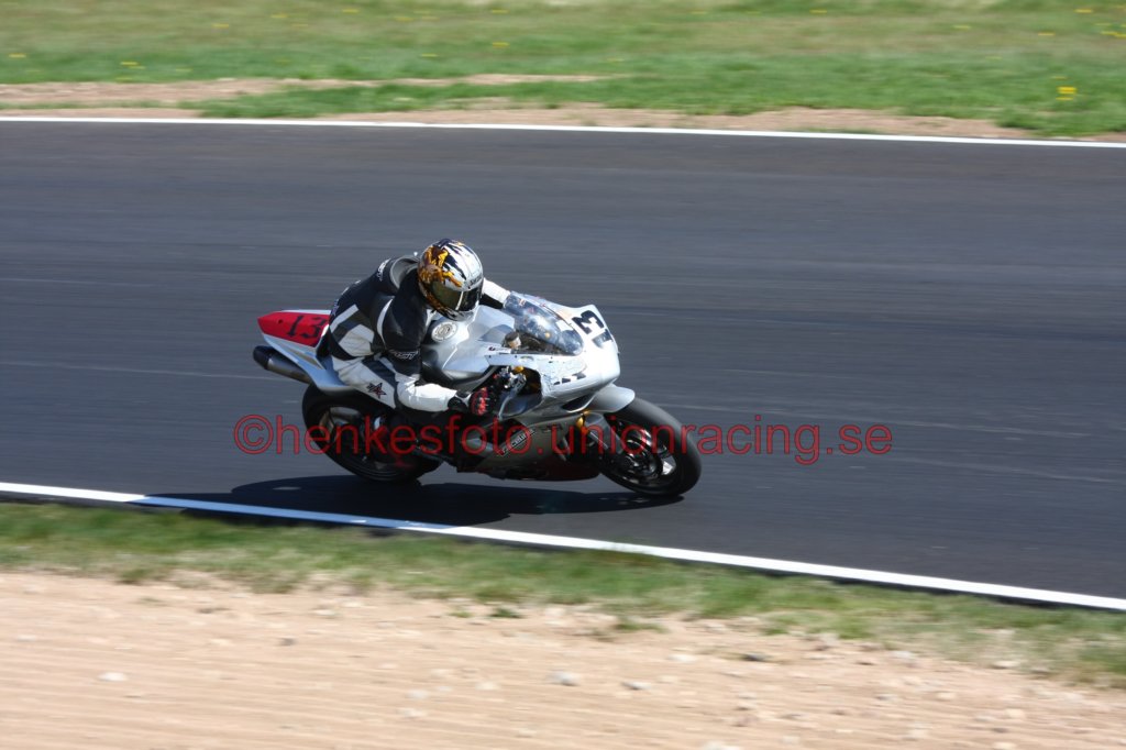 img_6721.jpg