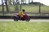img_6903_small.jpg