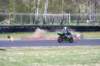 img_6933_small.jpg
