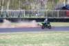 img_6934_small.jpg