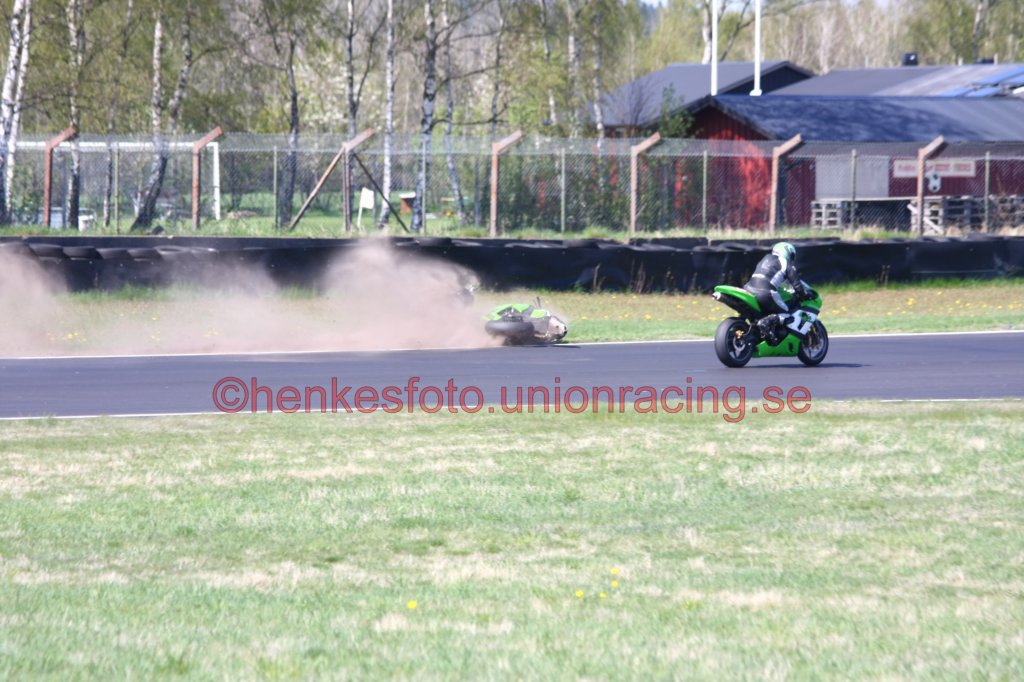 img_6935.jpg