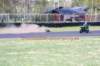 img_6936_small.jpg