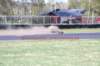 img_6938_small.jpg
