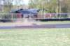img_6941_small.jpg