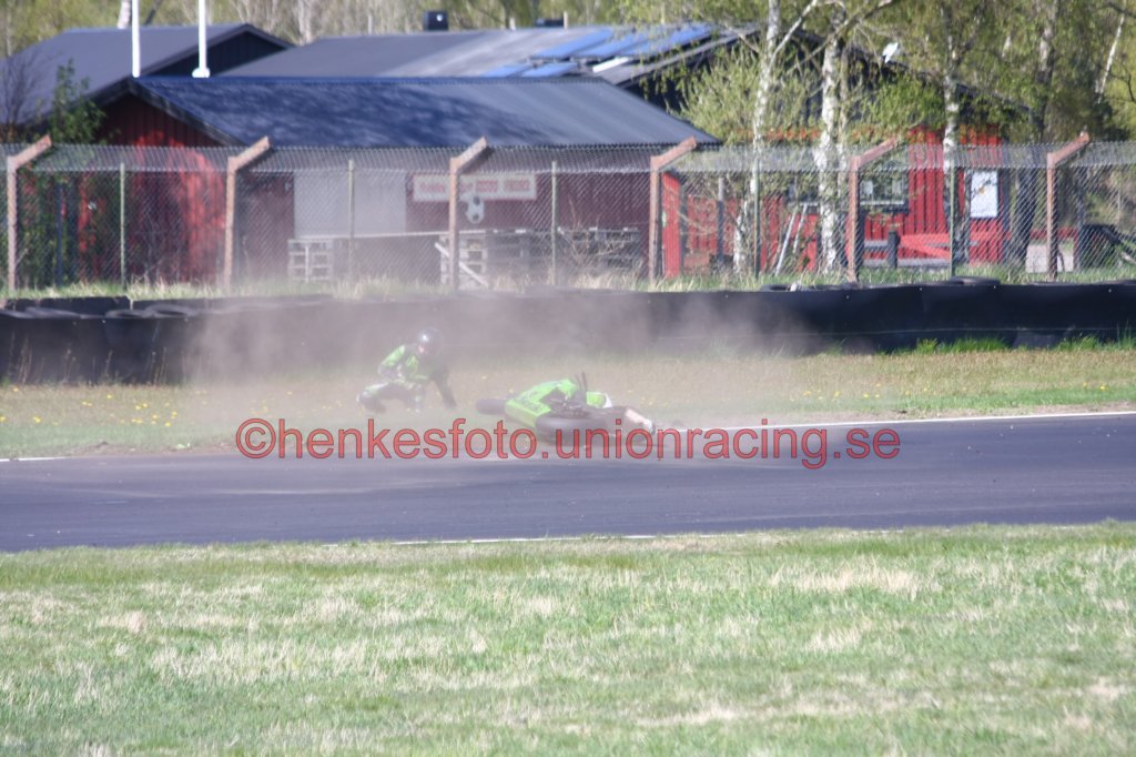 img_6942.jpg