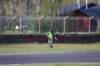 img_6943_small.jpg
