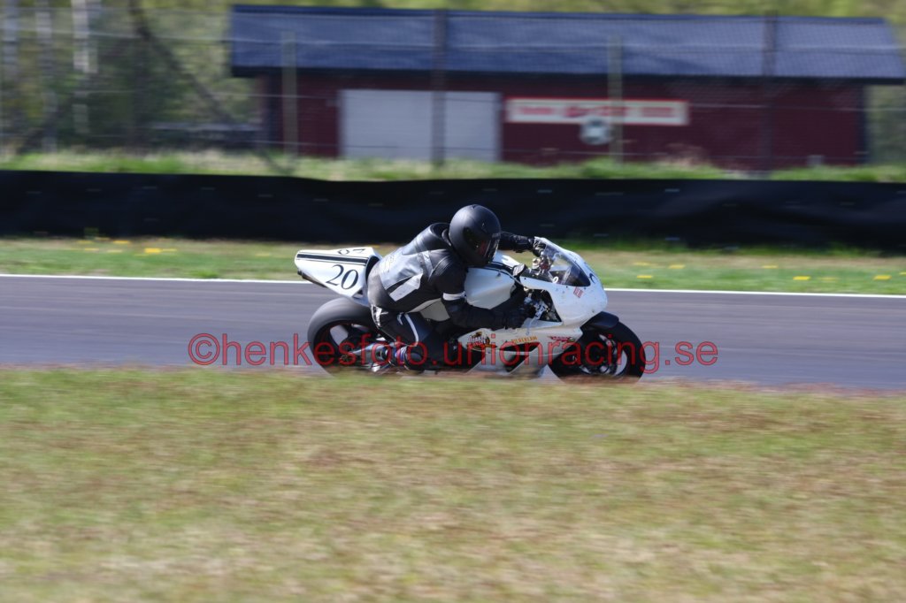 img_7184.jpg