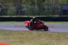 img_7220_small.jpg
