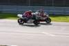 _mg_0711_small.jpg
