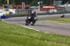 _mg_0876_small.jpg