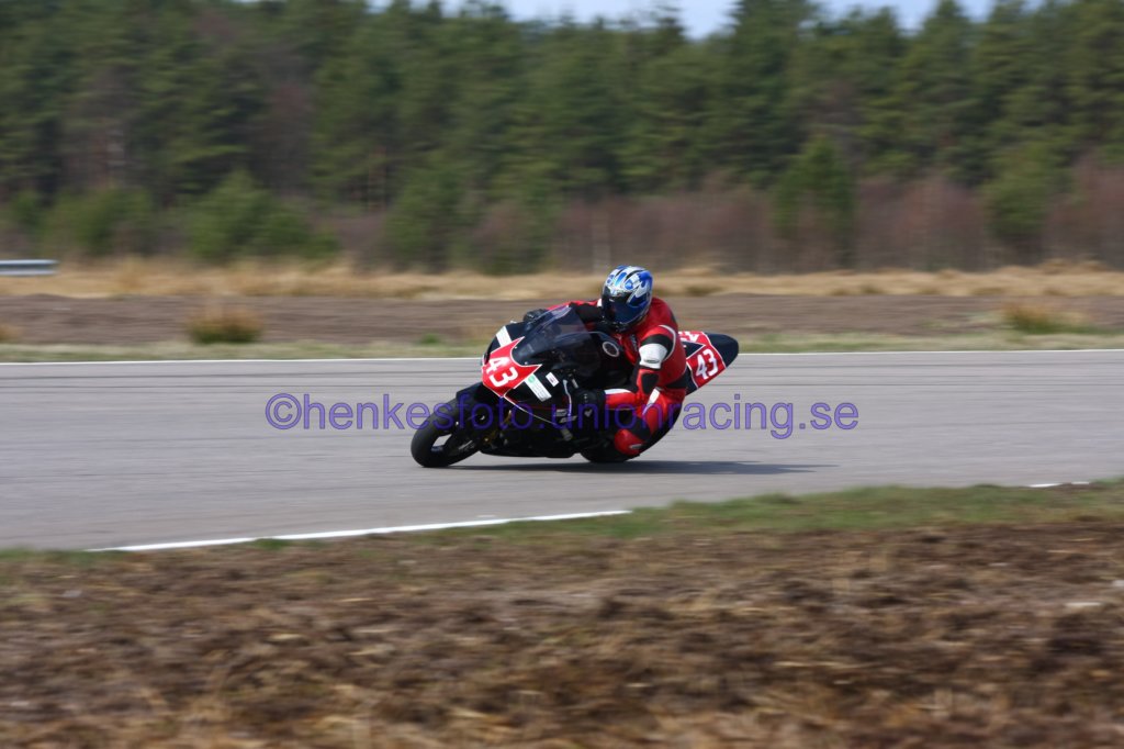 img_1087.jpg