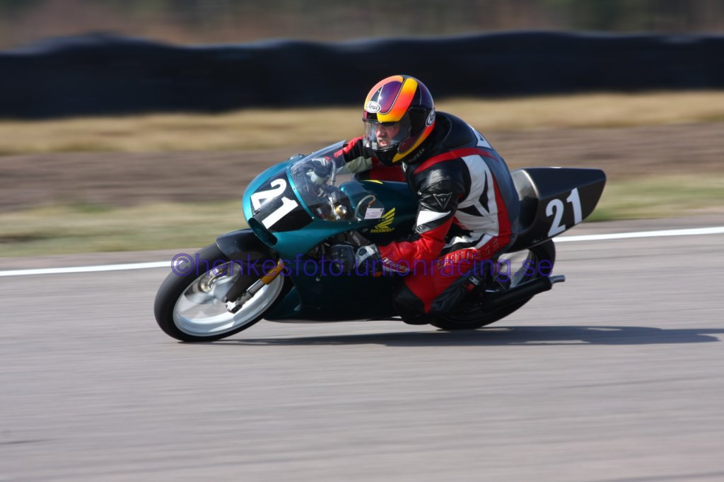 img_1240.jpg