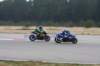 img_2263_small.jpg