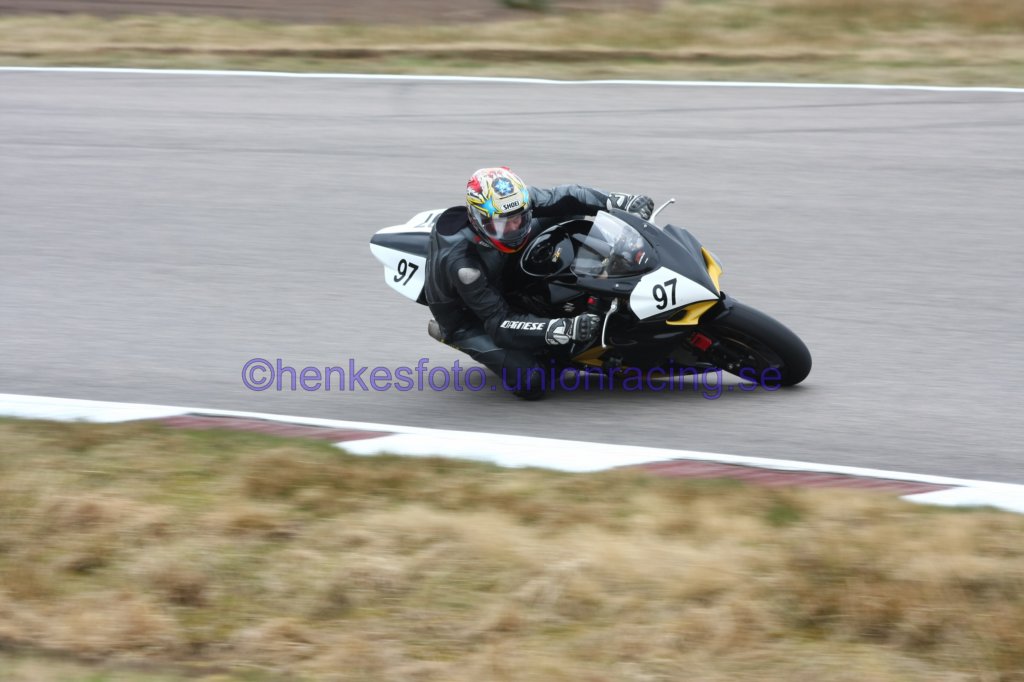 img_2321.jpg