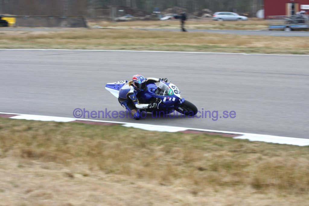 img_2357.jpg