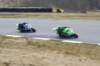 img_2358_small.jpg