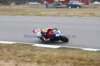 img_2379_small.jpg