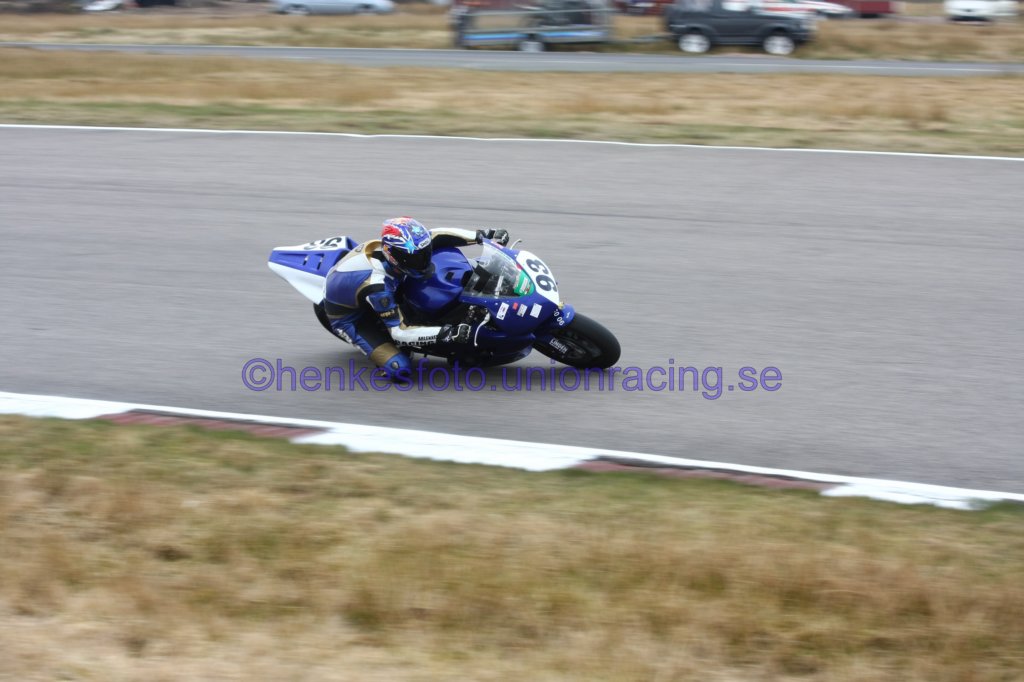 img_2380.jpg