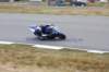 img_2380_small.jpg
