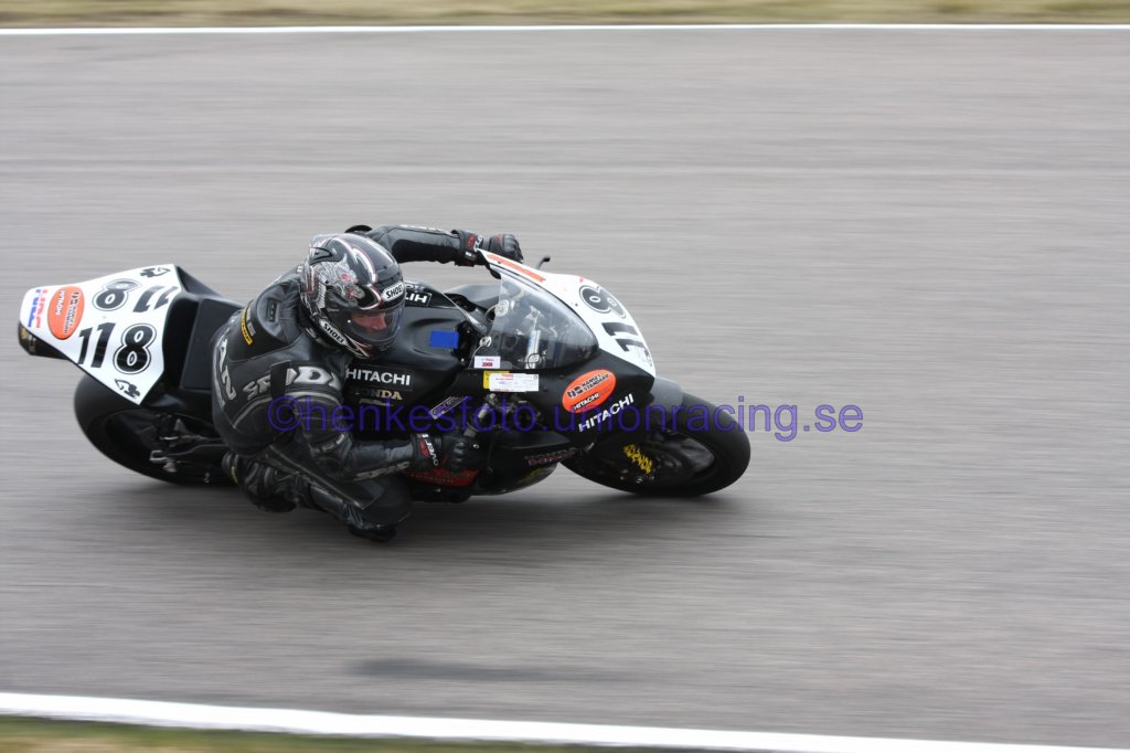 img_2391.jpg