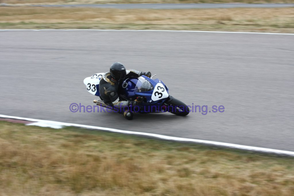 img_2405.jpg