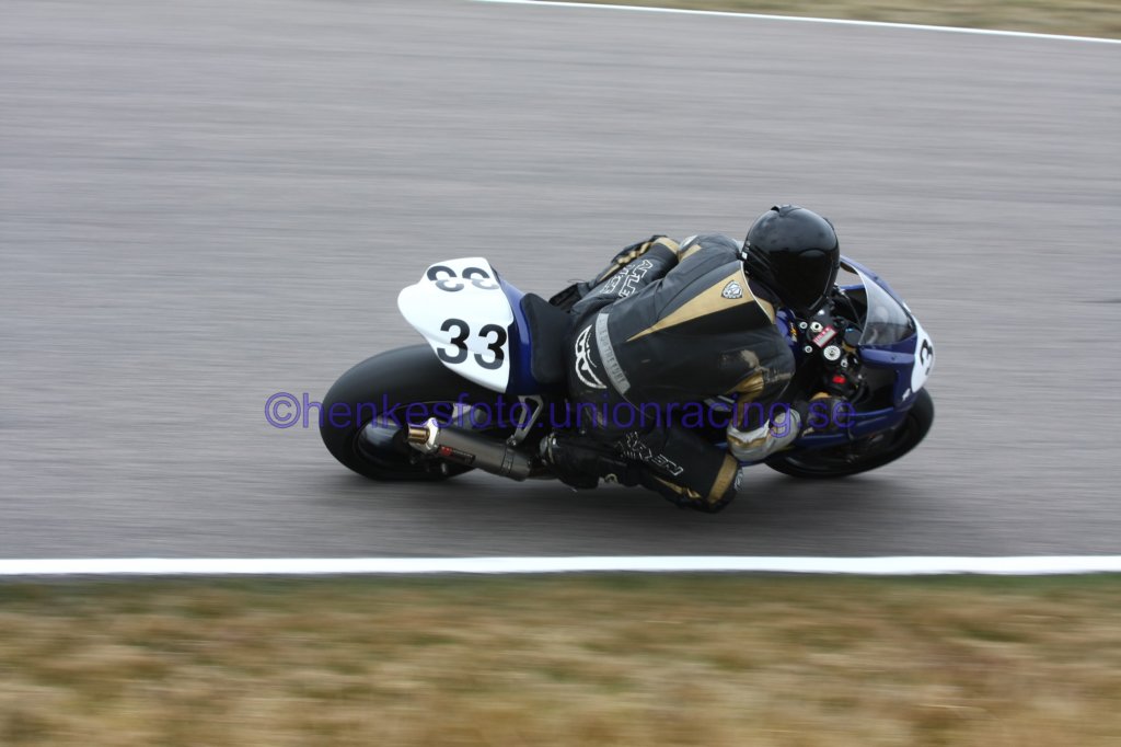 img_2409.jpg