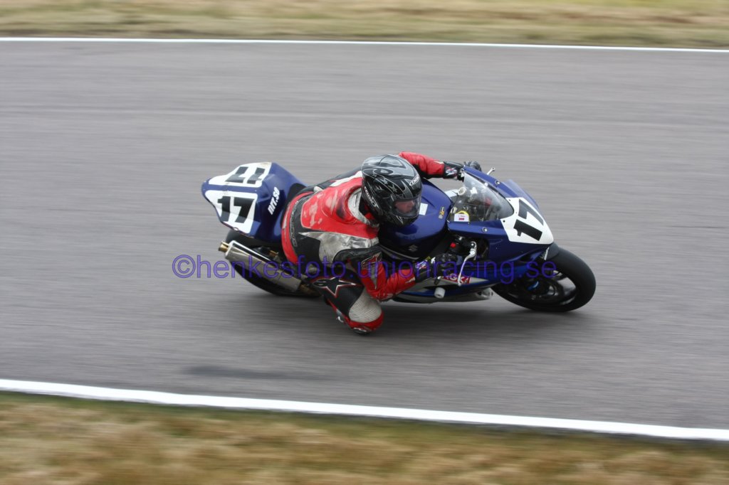 img_2421.jpg