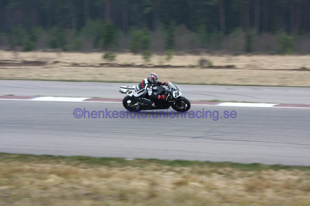 img_2449.jpg