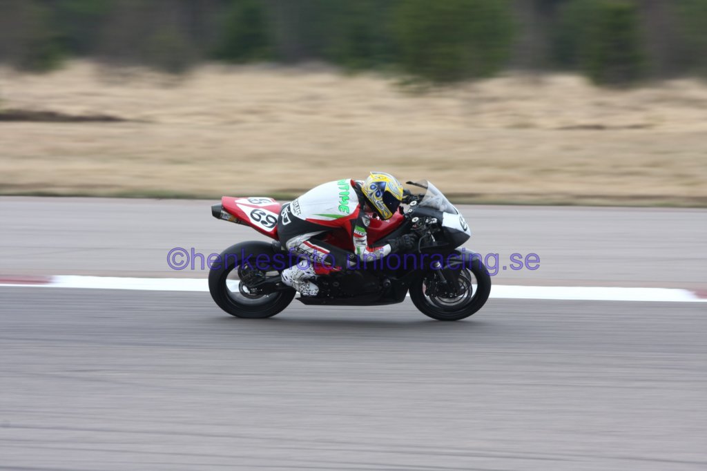 img_2454.jpg