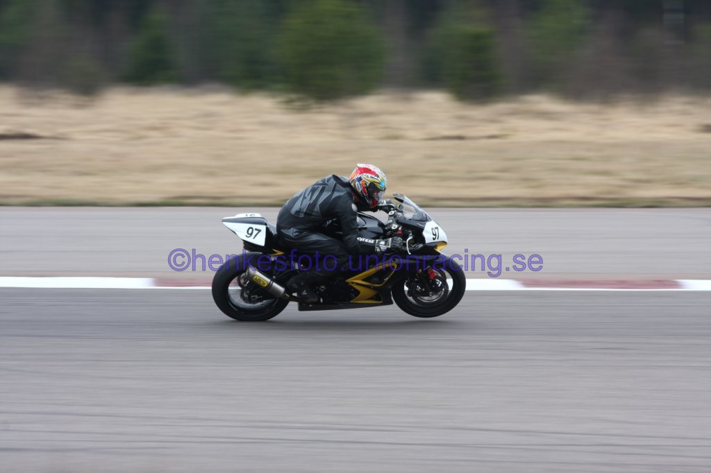 img_2456.jpg