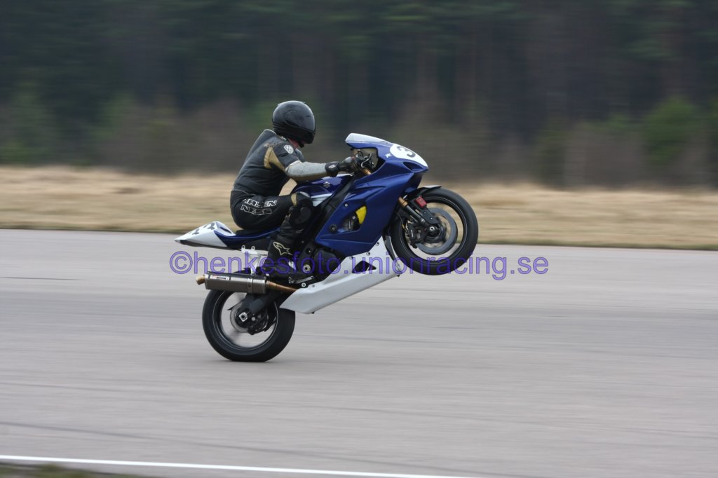 img_2659.jpg