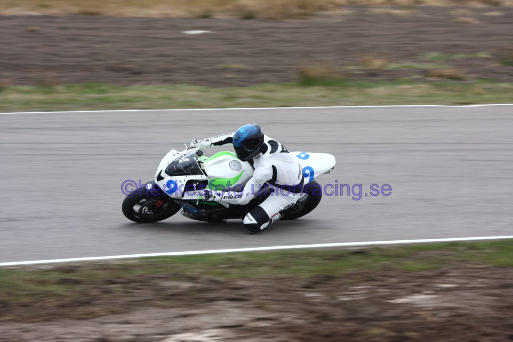 img_2812.jpg