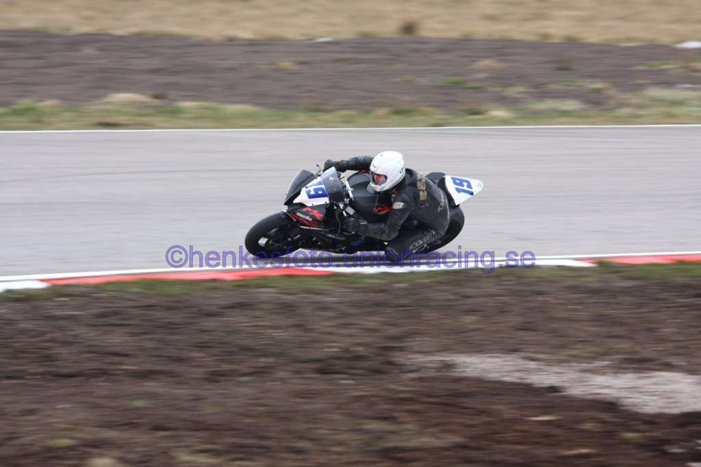 img_2875.jpg
