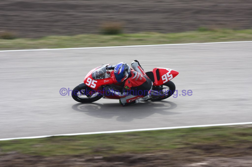 img_3065.jpg