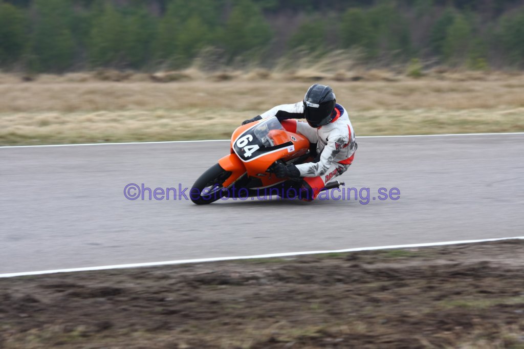 img_3294.jpg