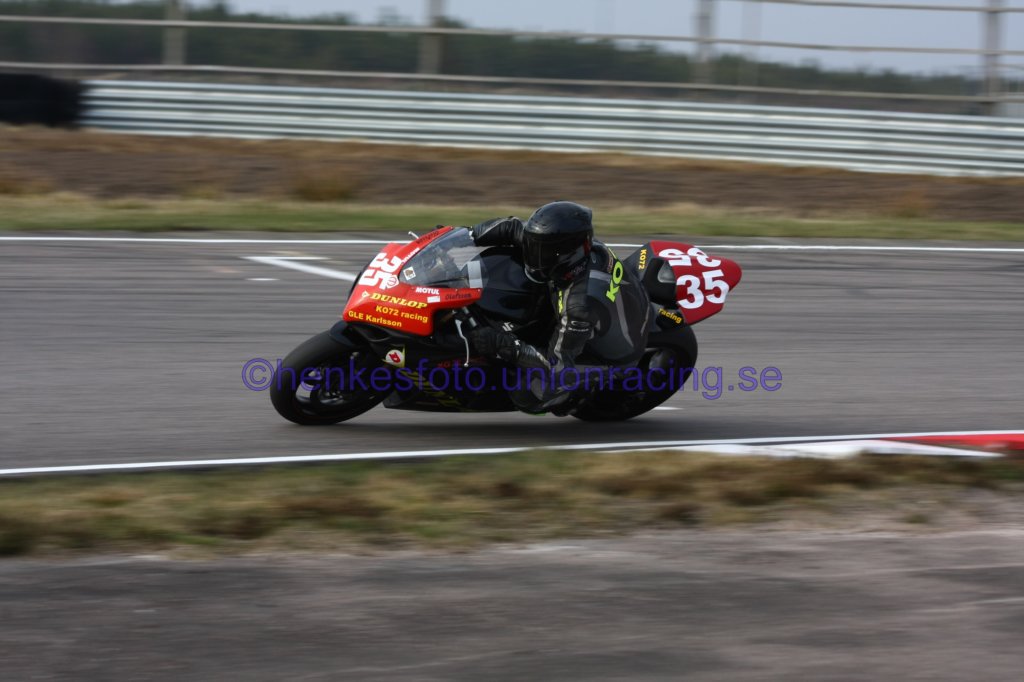 img_3875.jpg